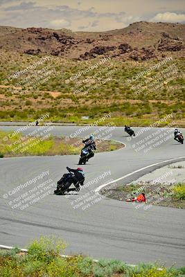 media/May-10-2024-2WTD (Fri) [[c88d7990af]]/Group B/Session 3-Turn 4 and 6/